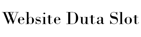 Website Duta Slot